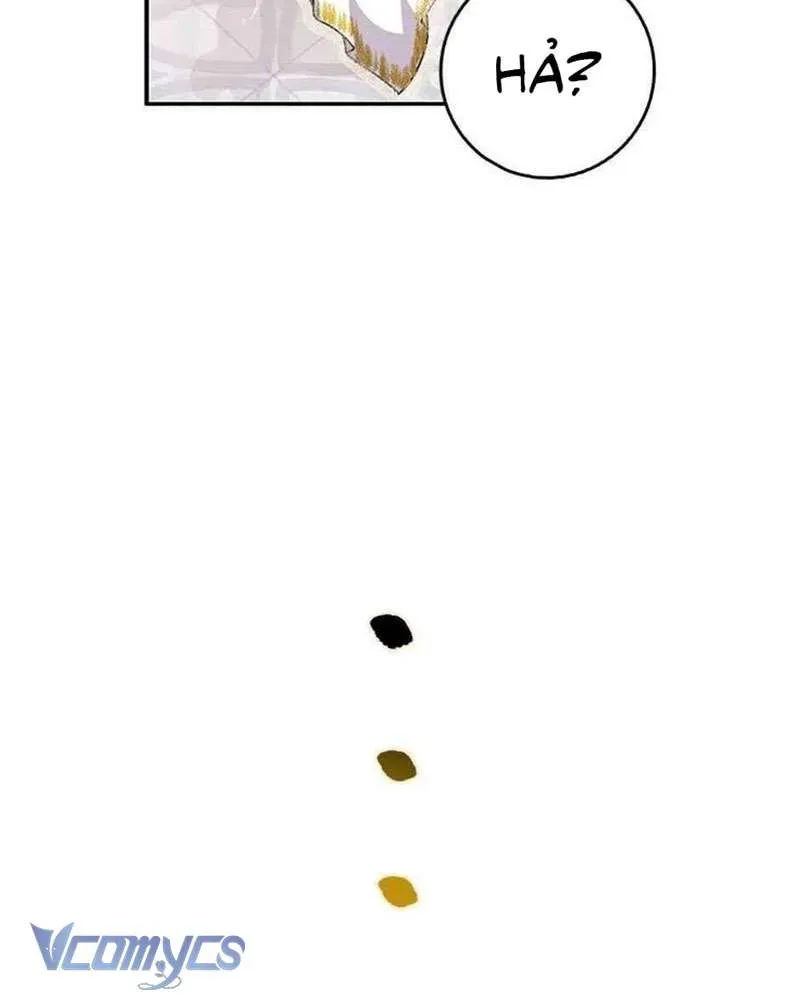 toi-the-chung-ta-chi-la-ban-29