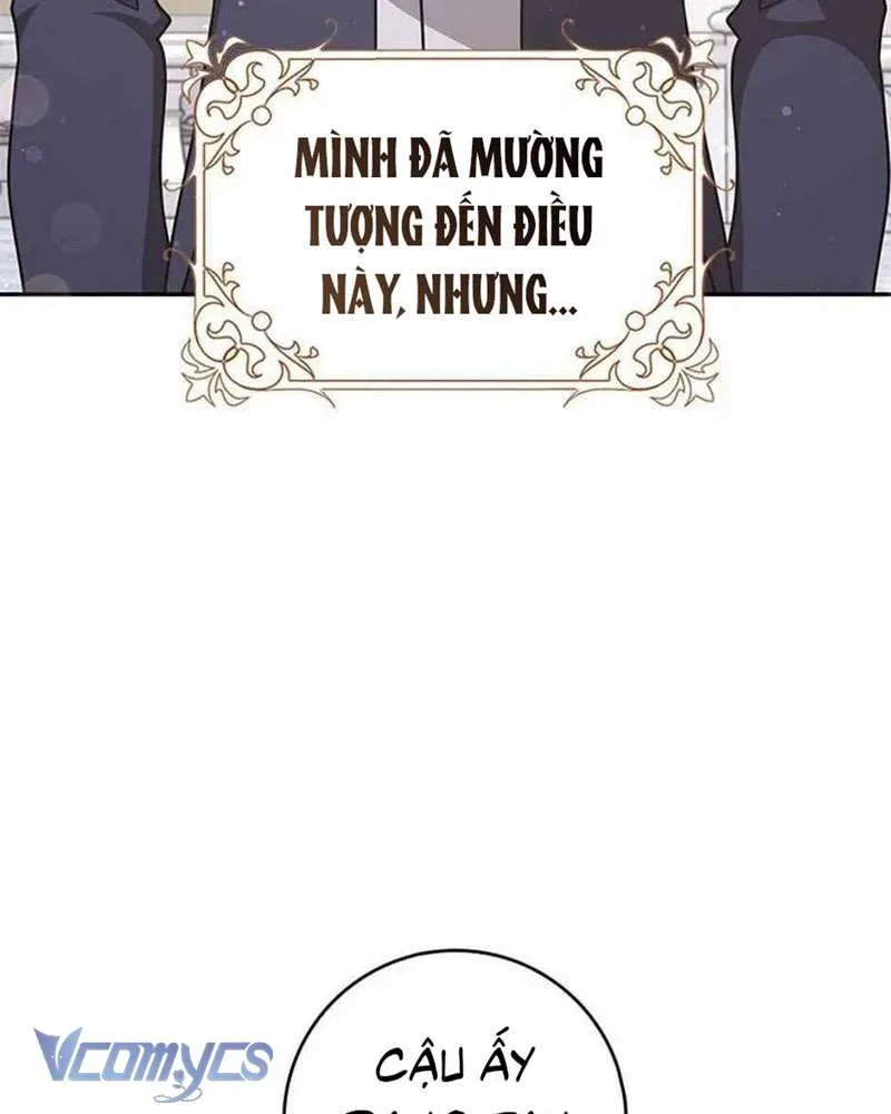 toi-the-chung-ta-chi-la-ban-3