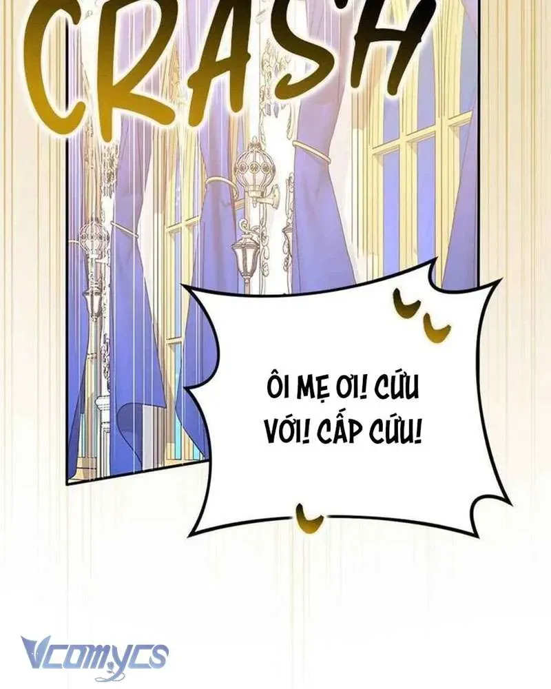 toi-the-chung-ta-chi-la-ban-31