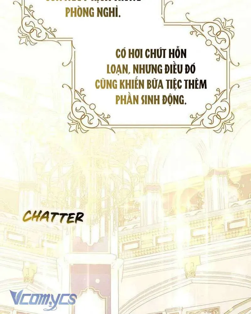 toi-the-chung-ta-chi-la-ban-34