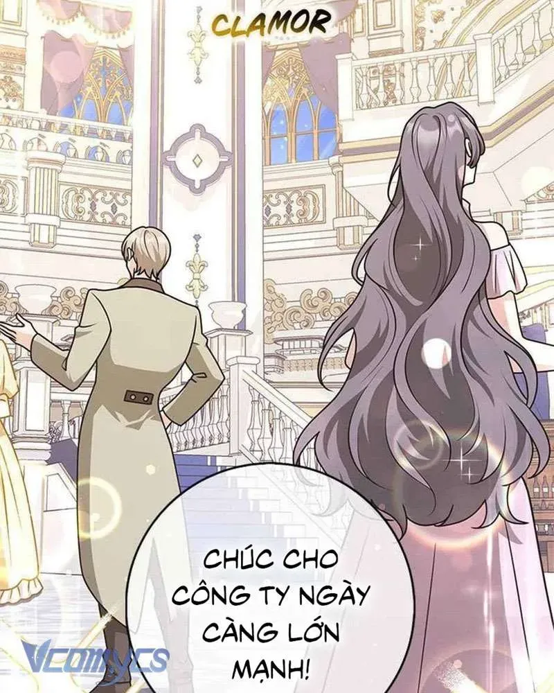 toi-the-chung-ta-chi-la-ban-35