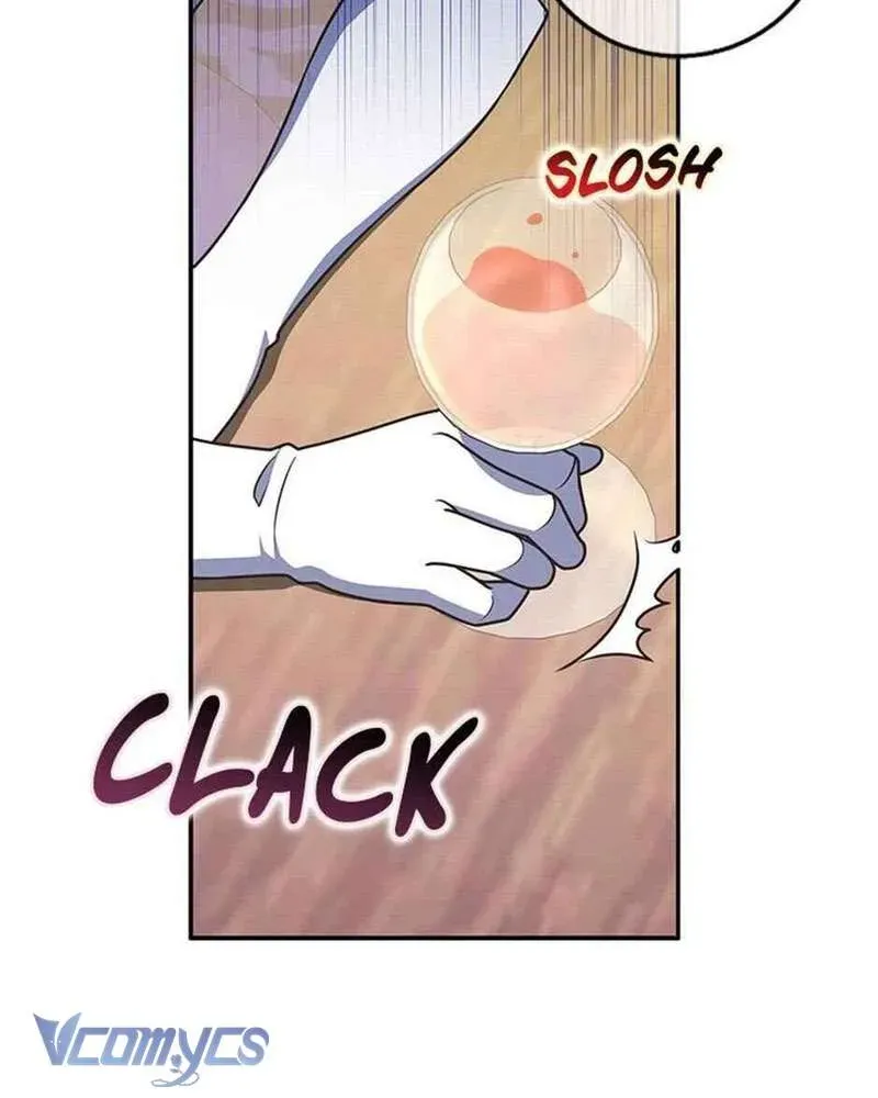 toi-the-chung-ta-chi-la-ban-38