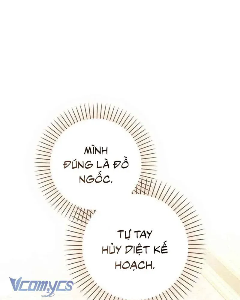 toi-the-chung-ta-chi-la-ban-39