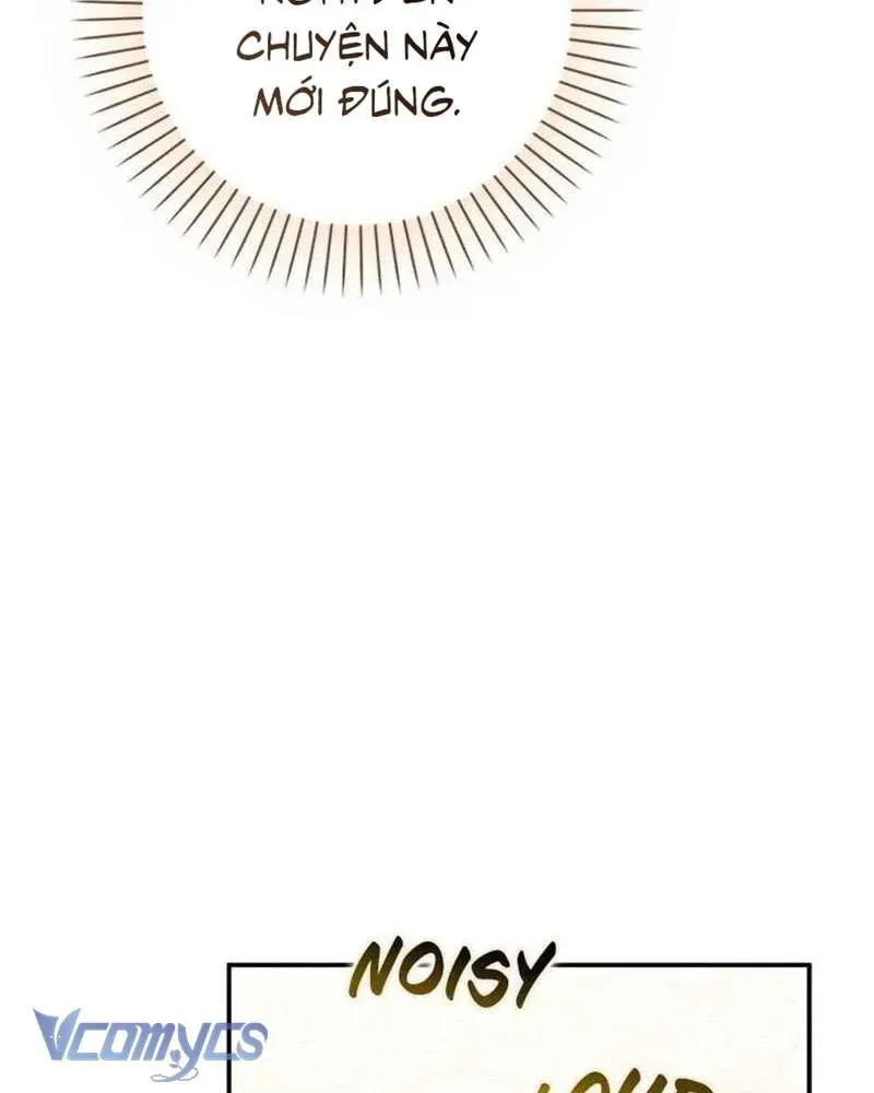 toi-the-chung-ta-chi-la-ban-44