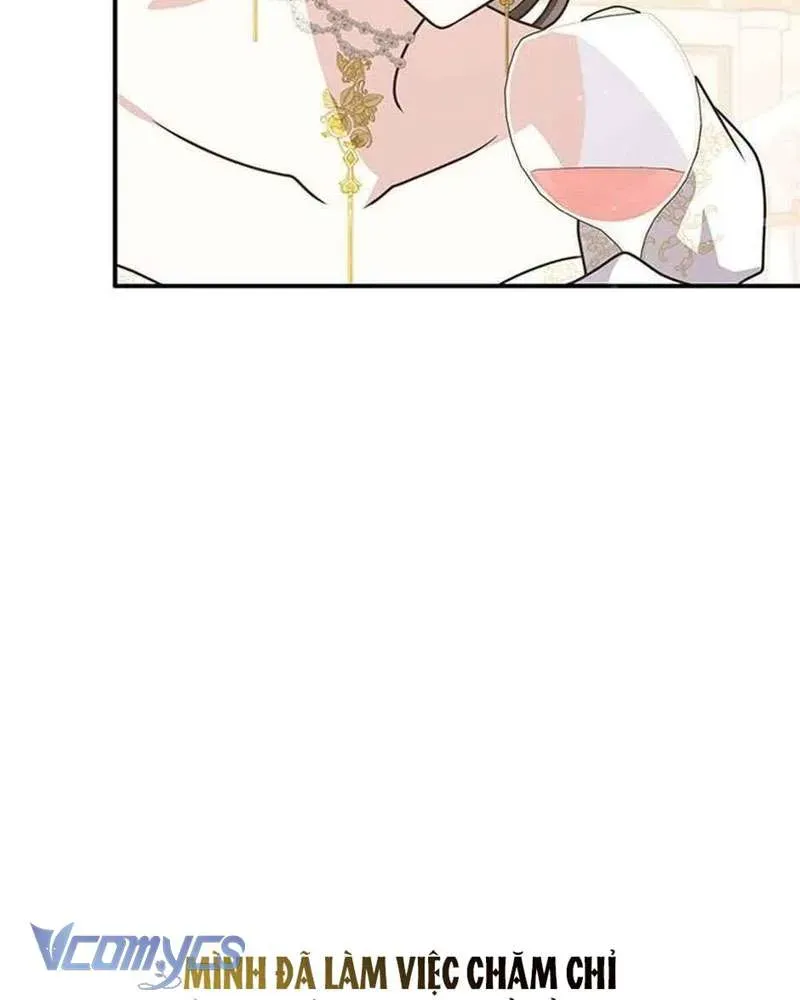 toi-the-chung-ta-chi-la-ban-49