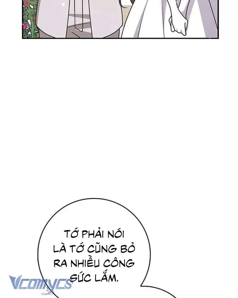 toi-the-chung-ta-chi-la-ban-5