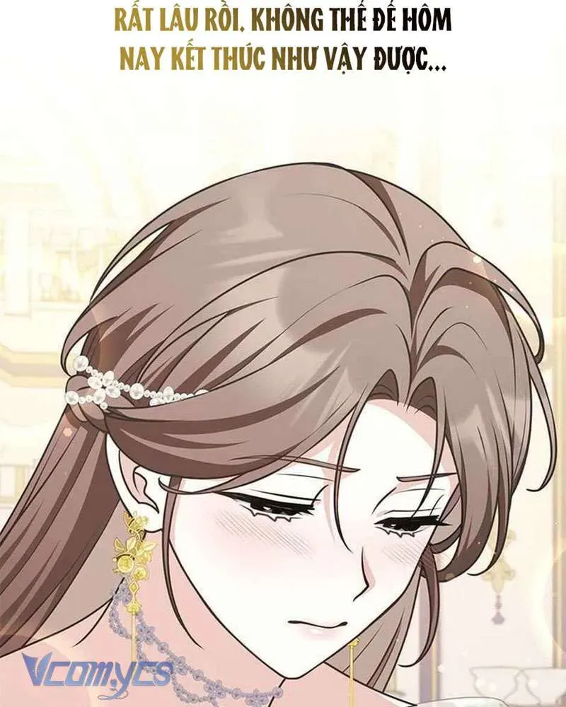 toi-the-chung-ta-chi-la-ban-50