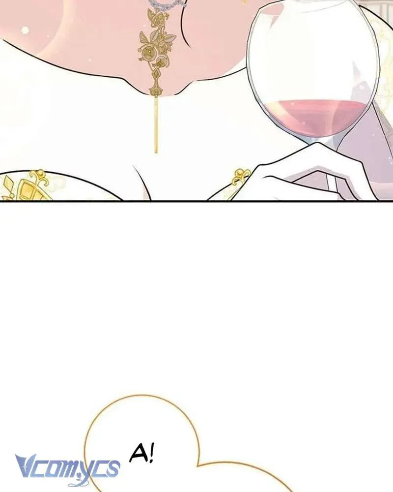 toi-the-chung-ta-chi-la-ban-51