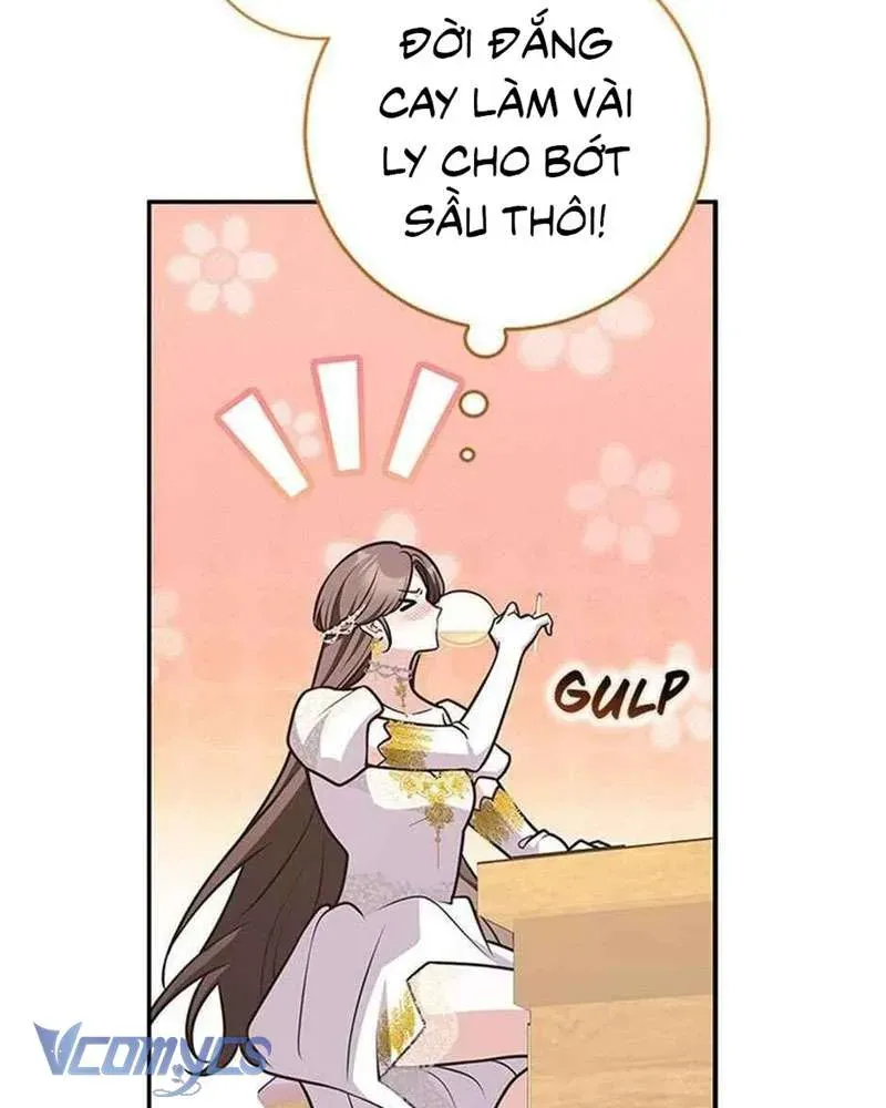 toi-the-chung-ta-chi-la-ban-52