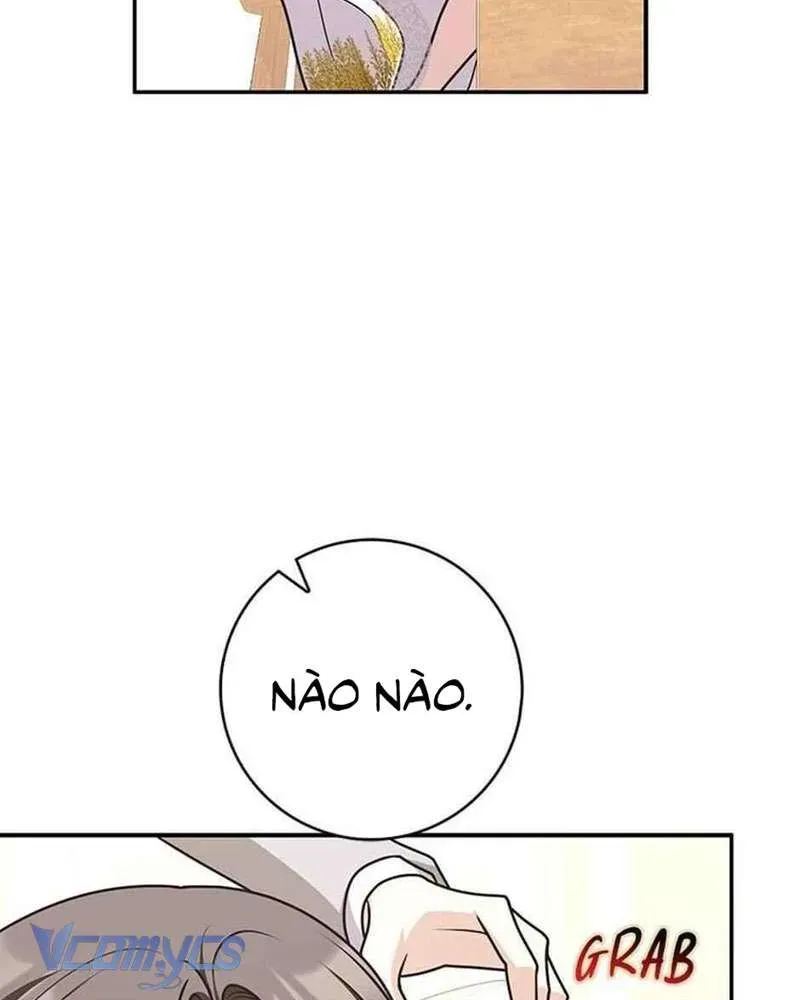 toi-the-chung-ta-chi-la-ban-53