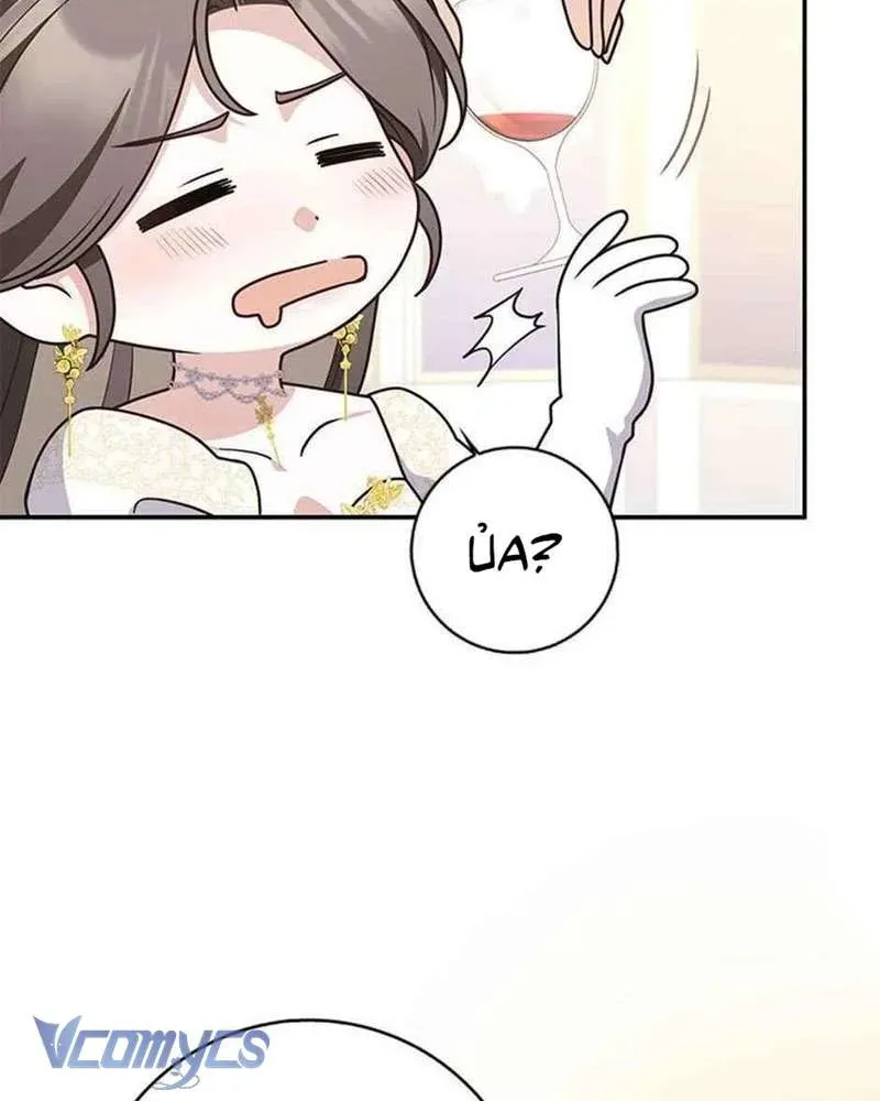 toi-the-chung-ta-chi-la-ban-54