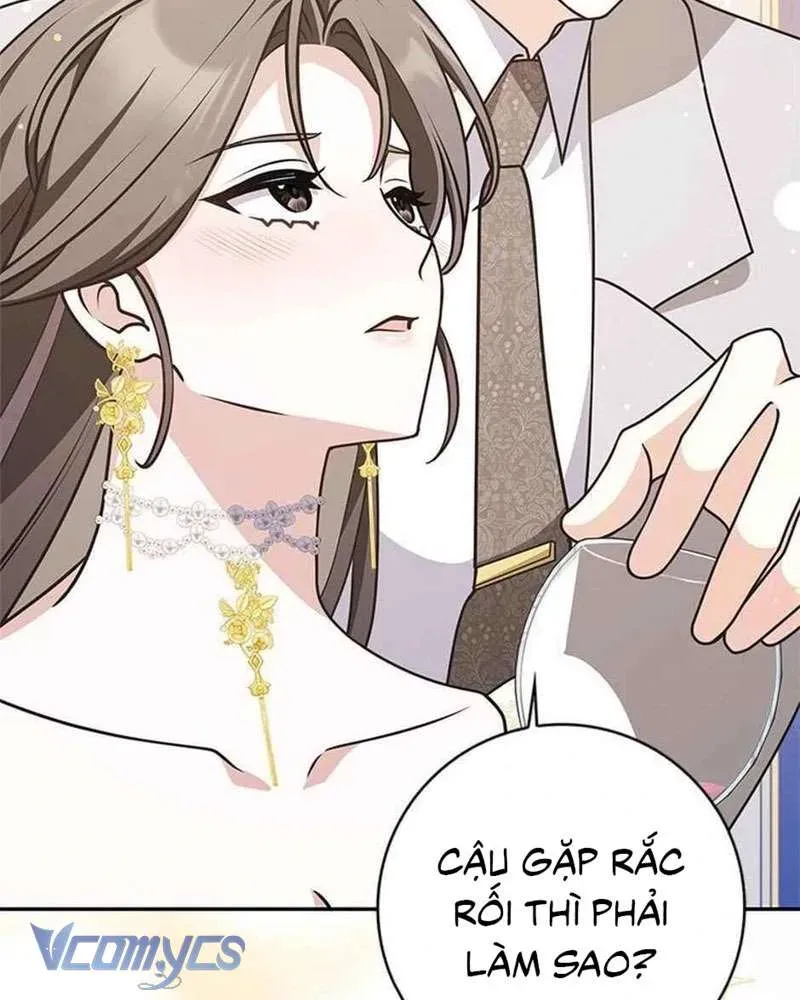 toi-the-chung-ta-chi-la-ban-56