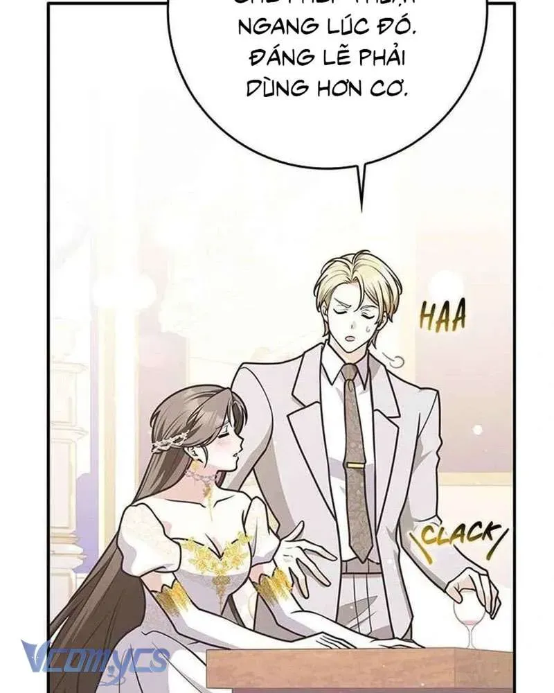 toi-the-chung-ta-chi-la-ban-58