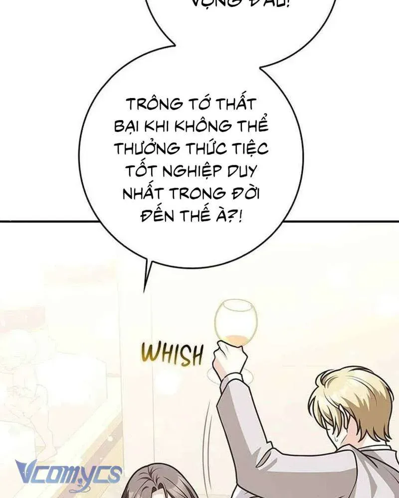 toi-the-chung-ta-chi-la-ban-60