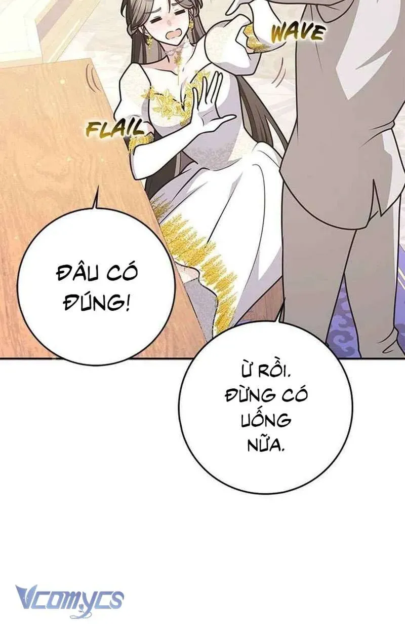 toi-the-chung-ta-chi-la-ban-61