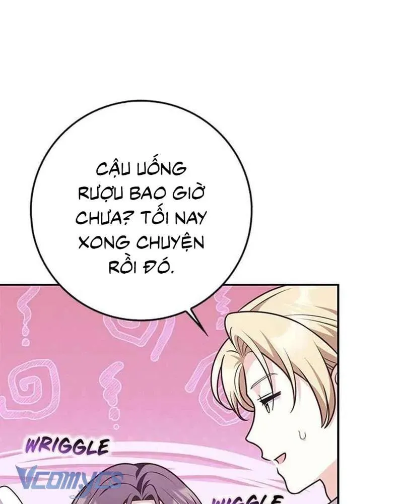 toi-the-chung-ta-chi-la-ban-62