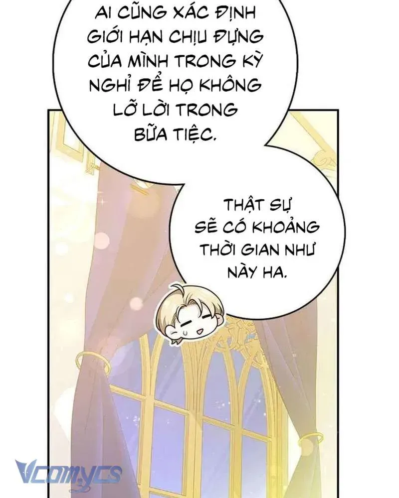 toi-the-chung-ta-chi-la-ban-64