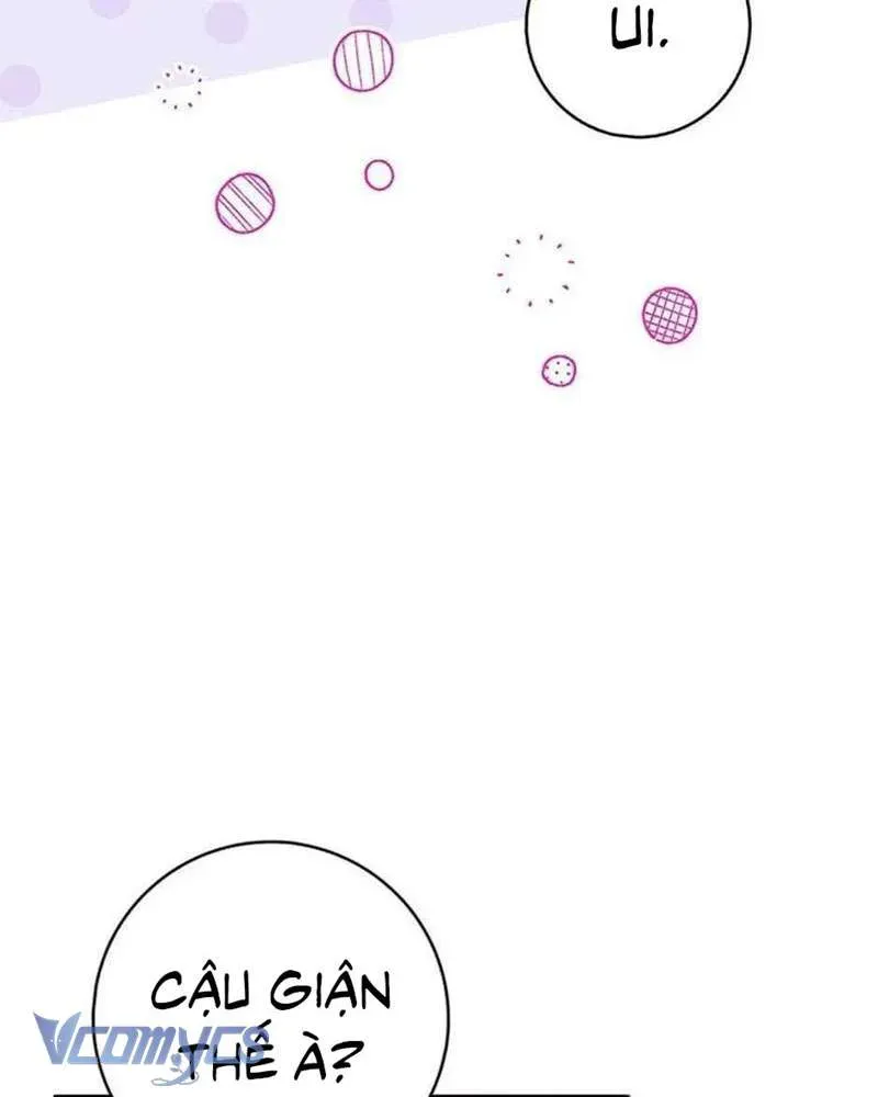 toi-the-chung-ta-chi-la-ban-67