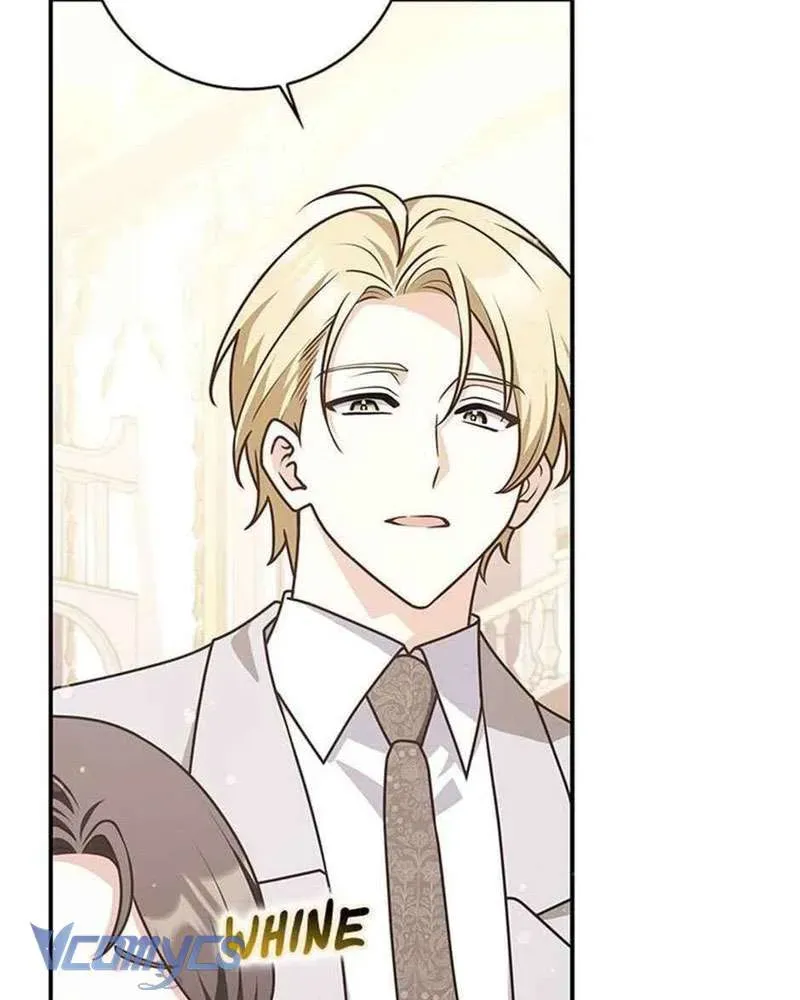 toi-the-chung-ta-chi-la-ban-68