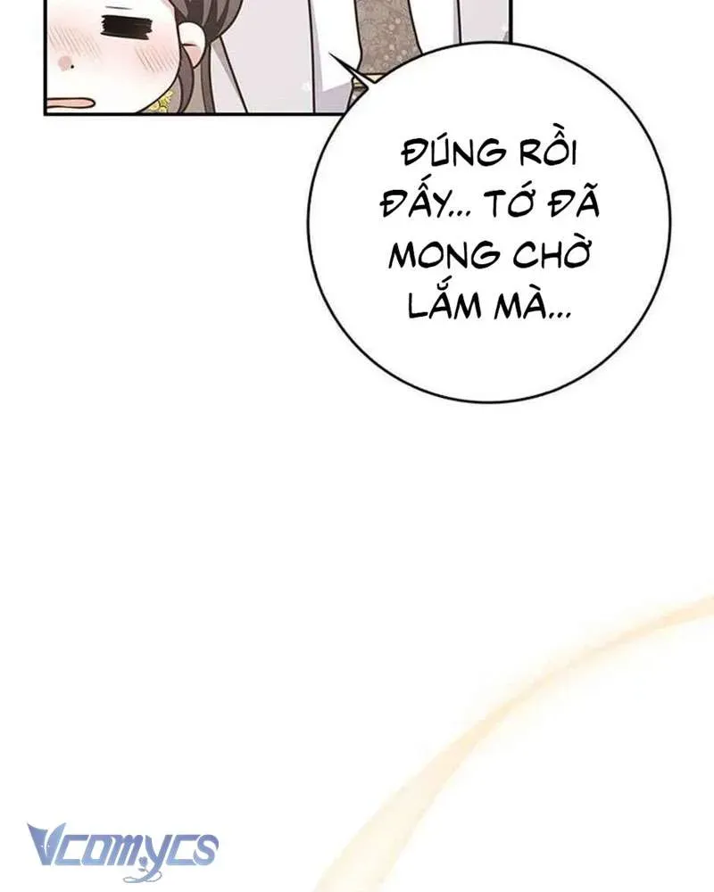 toi-the-chung-ta-chi-la-ban-69