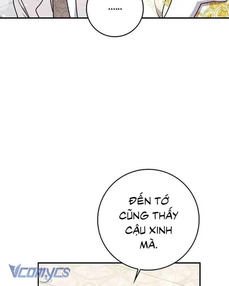 toi-the-chung-ta-chi-la-ban-7