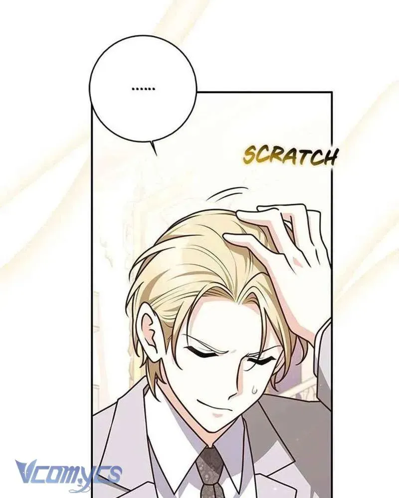 toi-the-chung-ta-chi-la-ban-70