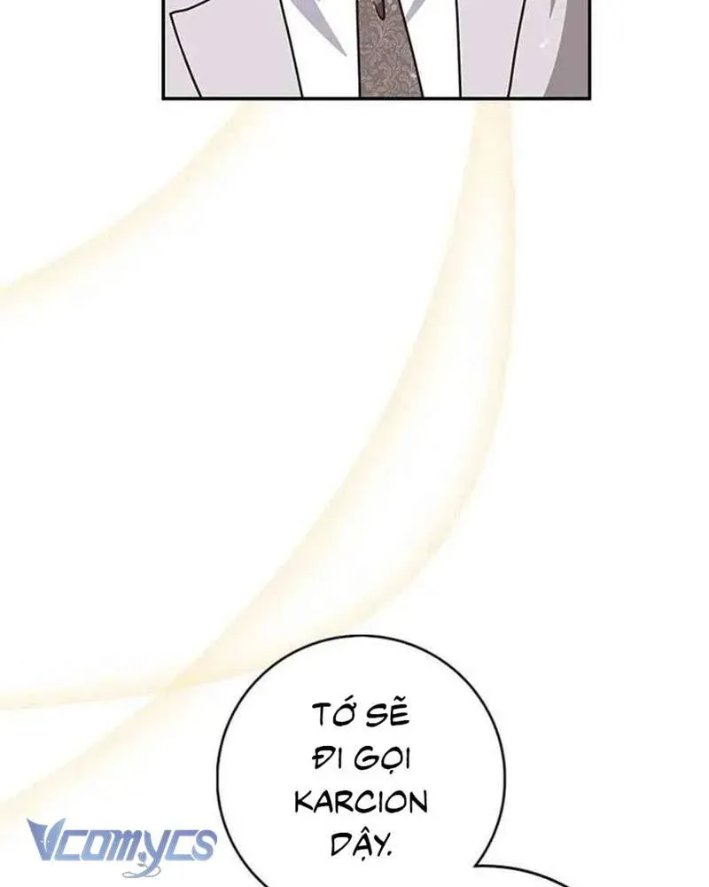 toi-the-chung-ta-chi-la-ban-71