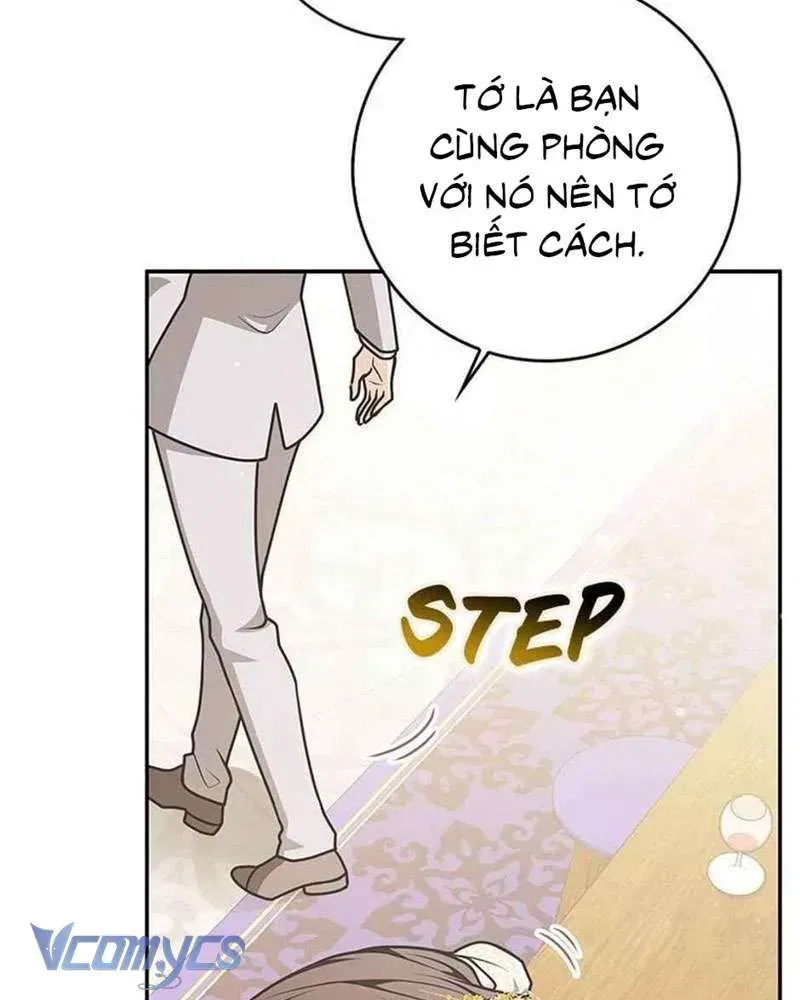 toi-the-chung-ta-chi-la-ban-72