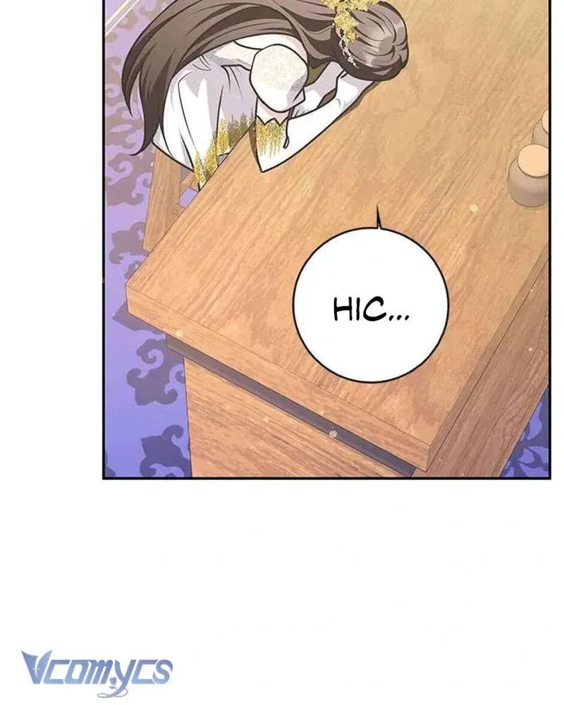 toi-the-chung-ta-chi-la-ban-73