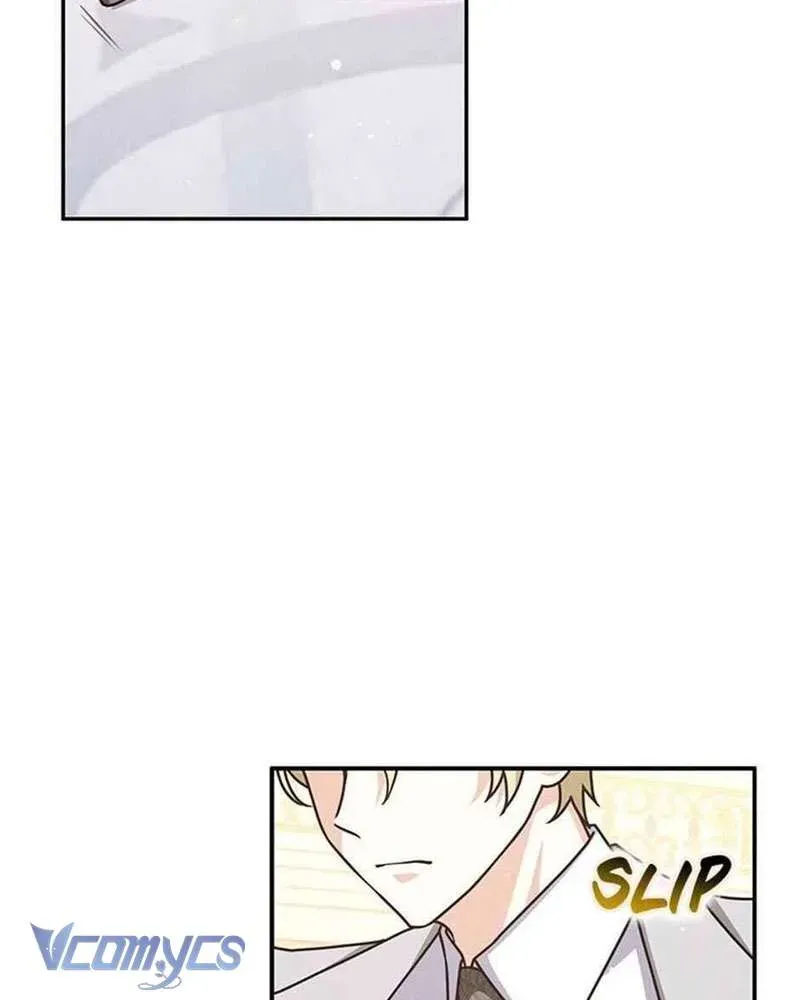 toi-the-chung-ta-chi-la-ban-75