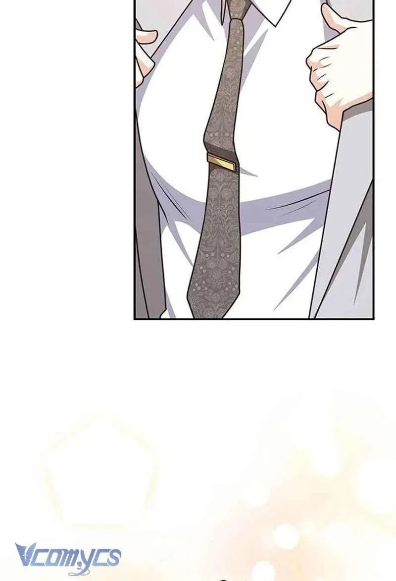 toi-the-chung-ta-chi-la-ban-76