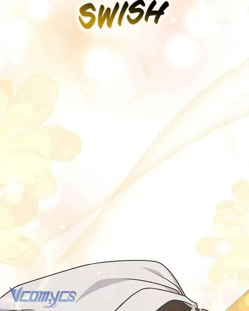 toi-the-chung-ta-chi-la-ban-77