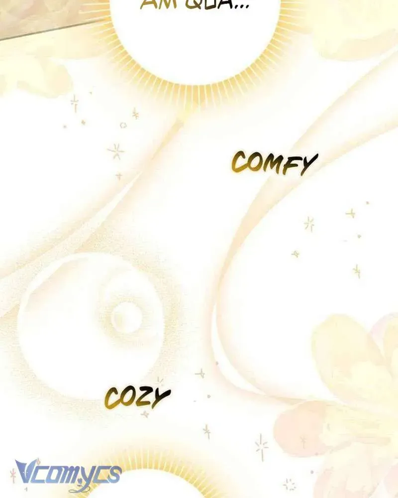 toi-the-chung-ta-chi-la-ban-79