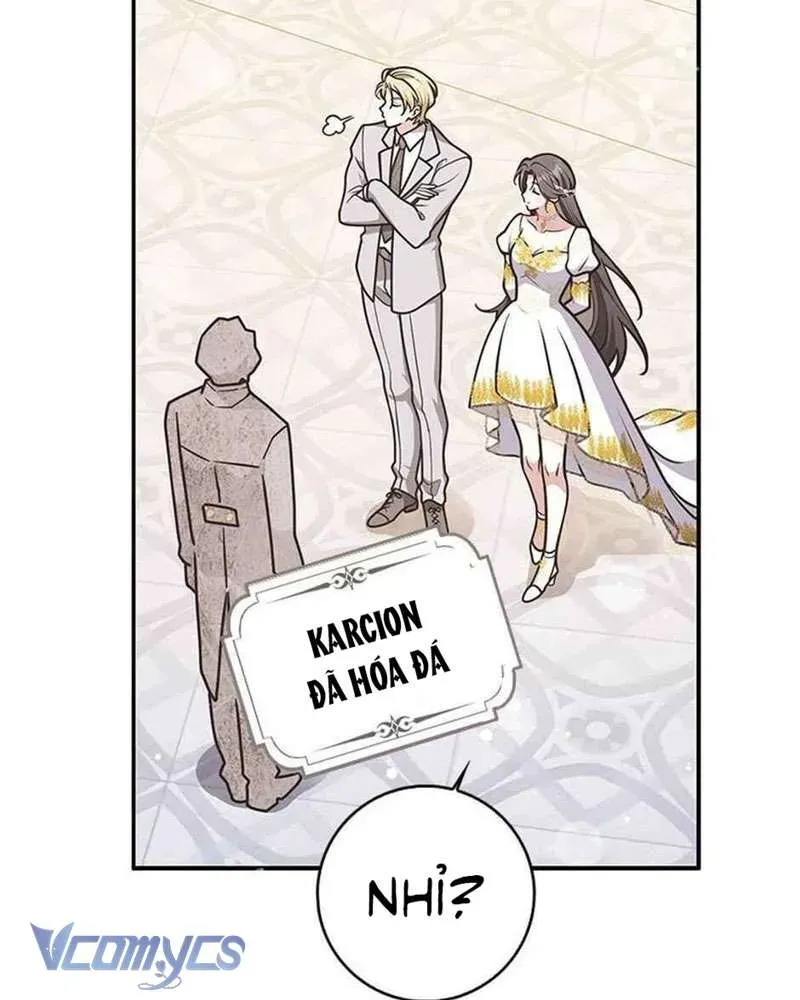 toi-the-chung-ta-chi-la-ban-8