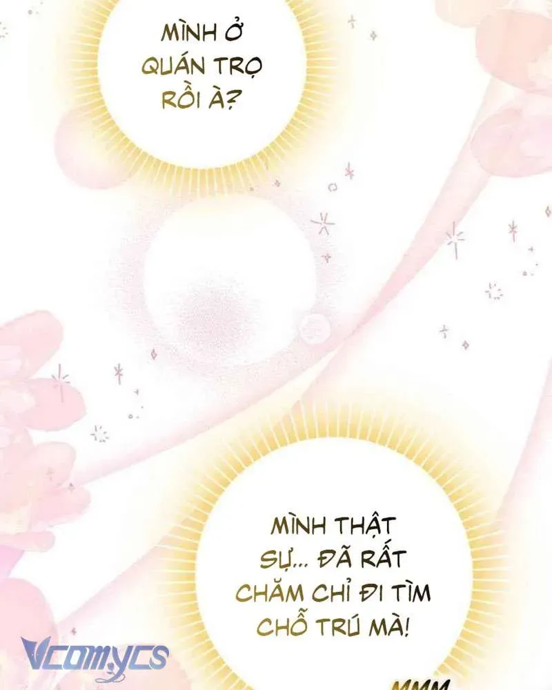 toi-the-chung-ta-chi-la-ban-80