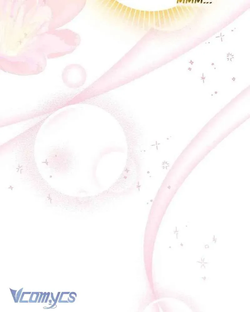 toi-the-chung-ta-chi-la-ban-81