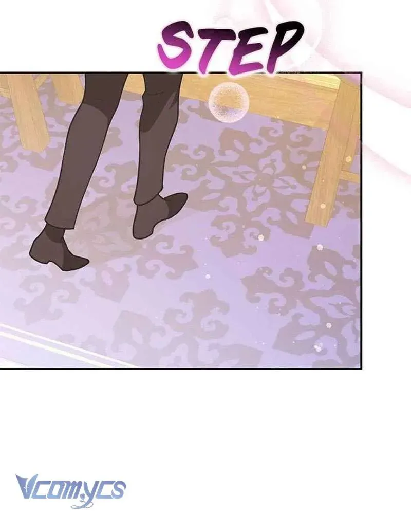 toi-the-chung-ta-chi-la-ban-82