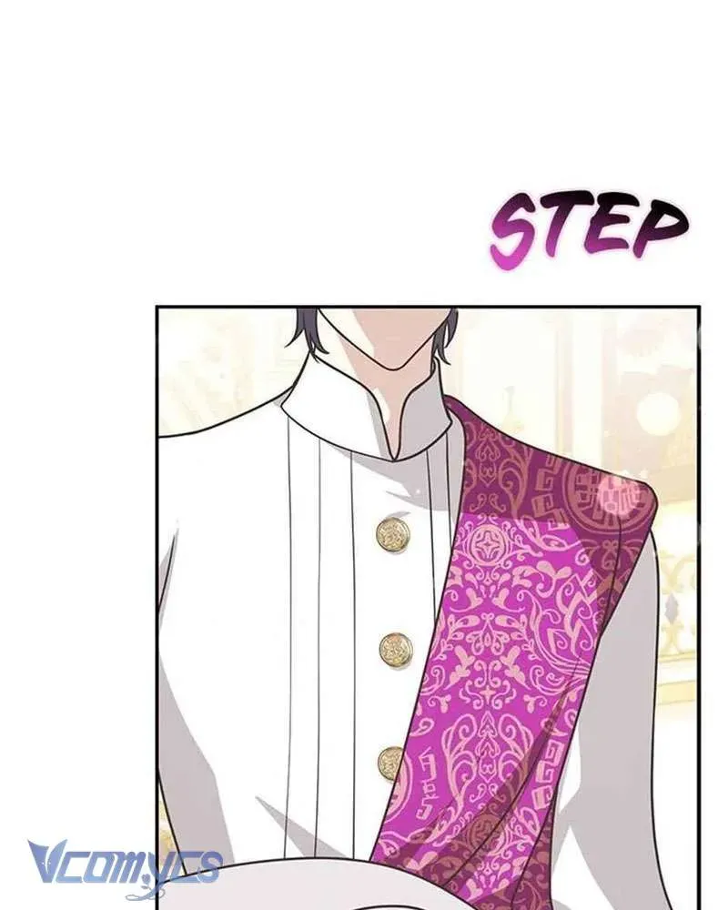 toi-the-chung-ta-chi-la-ban-83