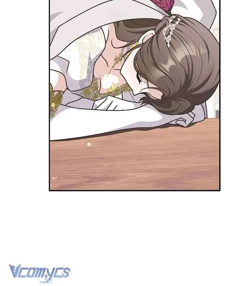 toi-the-chung-ta-chi-la-ban-84