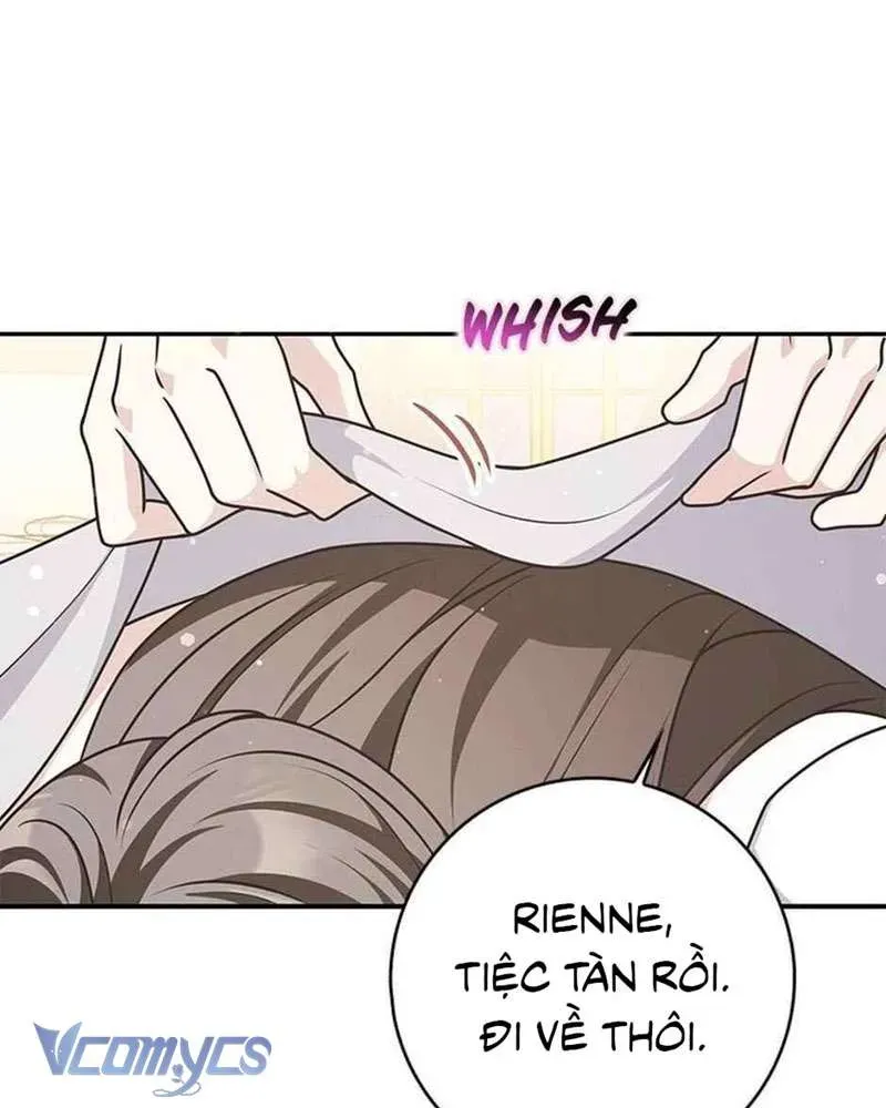 toi-the-chung-ta-chi-la-ban-85