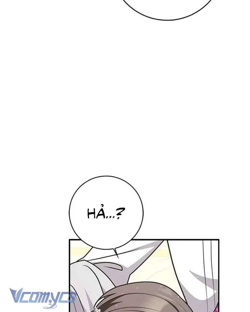 toi-the-chung-ta-chi-la-ban-86