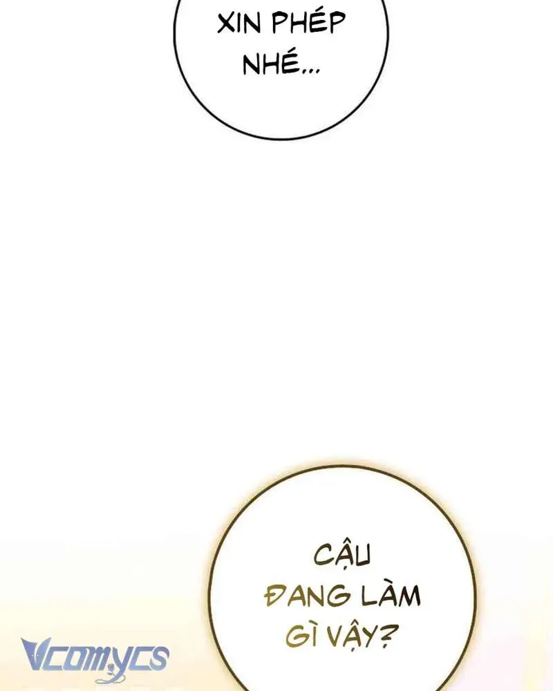 toi-the-chung-ta-chi-la-ban-88