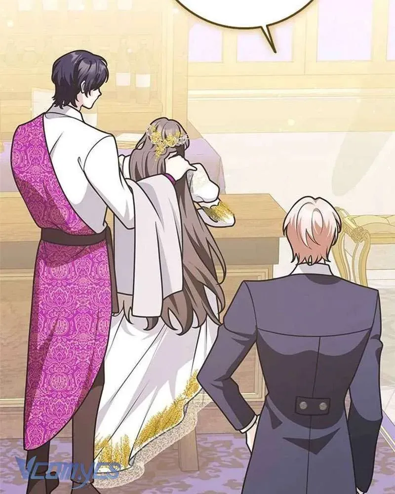 toi-the-chung-ta-chi-la-ban-89