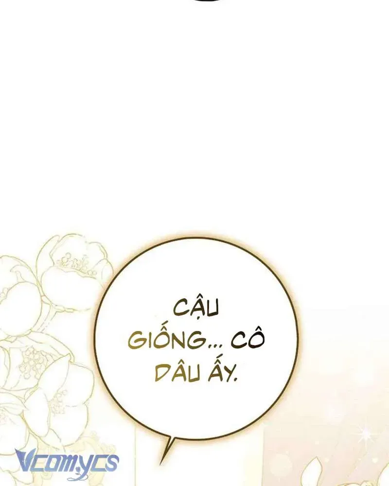 toi-the-chung-ta-chi-la-ban-9