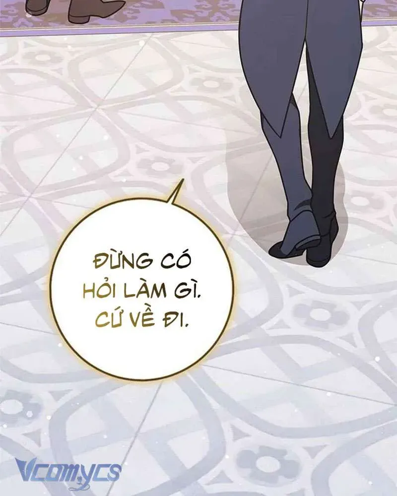 toi-the-chung-ta-chi-la-ban-90