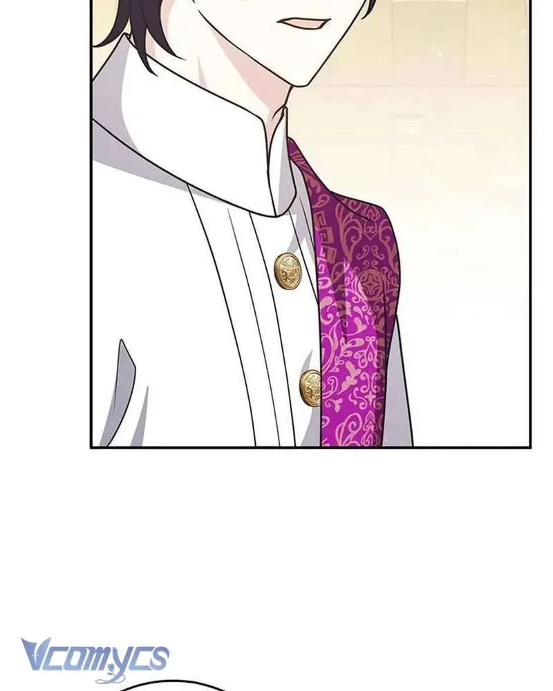 toi-the-chung-ta-chi-la-ban-92