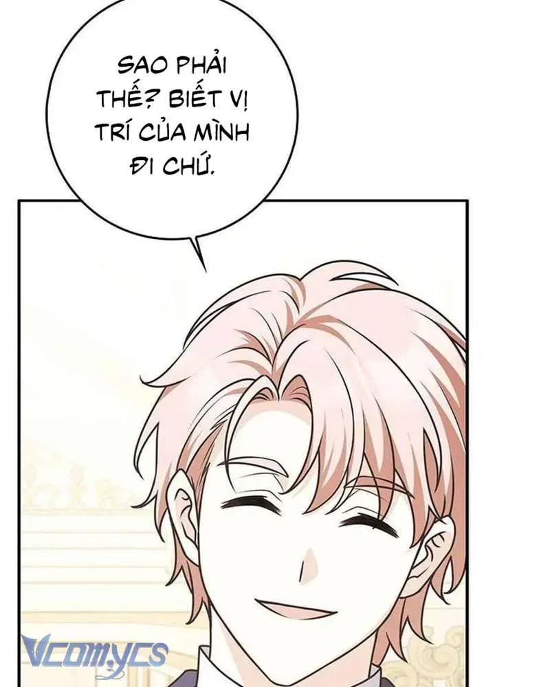 toi-the-chung-ta-chi-la-ban-93