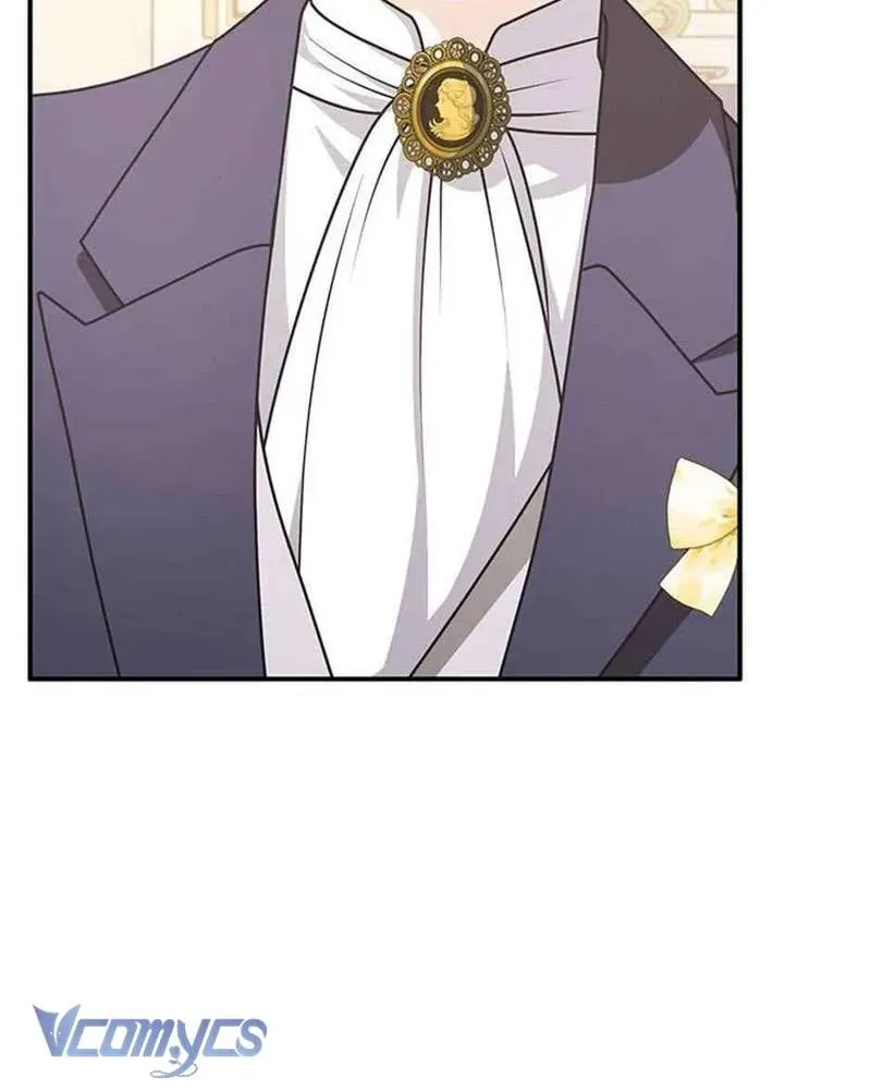 toi-the-chung-ta-chi-la-ban-94