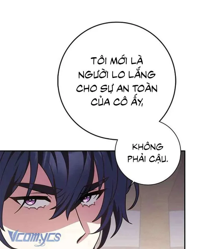 toi-the-chung-ta-chi-la-ban-95