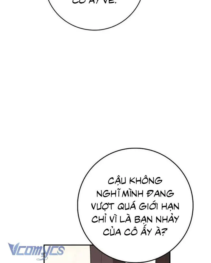 toi-the-chung-ta-chi-la-ban-98